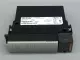 Allen-Bradley 1756-IF16 ControlLogix 16-Point Analog Input Module 