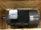 Siemens 1LG6183-2AA60 AC Motor, 24.5KW 