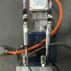 Nordson GP201-1PXA Hot Melt Remote Metering Station, 7122451 