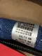 Nordson 222777 Hot Melt Application Hose TC-24-8-Pt100 