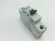  Moeller Electric FAZN-C6 1-Pole  Circuit Breaker  277V 6Amp 