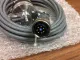 NEW  688324 Accu-Coder™ Rotary Encoder 5-28DC 