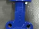 Oscaf 6212-01-040 Butterfly Valve 4