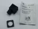 BD Sensors DMP-331 Pressure Transmitter Code: 110-V152-3-3-100-300-1 14-36VDC 