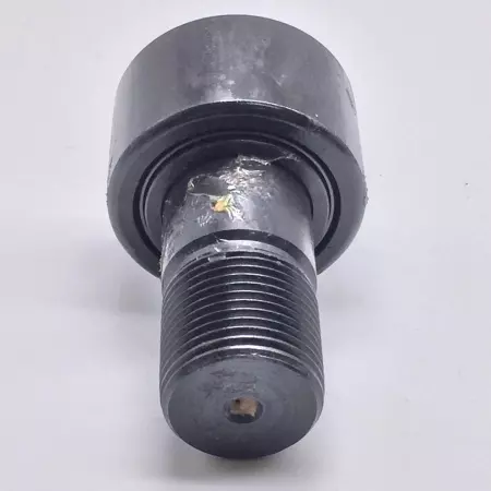 NEW MCGILL CCFH-2-S CAM FOLLOWER 2IN ROLLER DIA. 