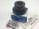 MARTIN SD 1-1/4 QD BUSHING 