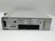 ALLEN BRADLEY 2094-BSP2 SA KINETIX 6000 SHUNT MODULE 230/460V SER A 