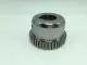 LOVEJOY 69790400049 C 1.5 X 1-1/8 FLEX COUPLING 