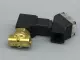 NEW SMC VCS21-3TL-3-02N-Q SOLENOID VALVE/ STEAM 