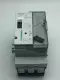 Moeller R-NZM7 Remote Control Drive W/NZM7-100S-M Circuit Breaker 