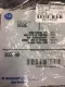 NEW Allen-Bradley 800E-N8 Round Hole Closing Plug 