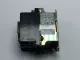  ALLEN BRADLEY 700-N200A1 SER.C RELAY 2NO 110/120V COIL TESTED/EXCELLENT 
