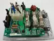 FMC 125518C 2-Circuit Board Assy W/Heat Sink 