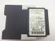  MOELLER EMR4-RDC-1-A CURRENT MONITORING RELAY TESTED 