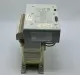  SIEMENS 4AV3302-2AB POWER SUPPLY TRANSFORMER (TESTED) 