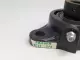 NEW Fafnir VCJT 3/4 Flange Mount Ball Bearing 3/4