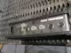 Fife CSP-01-06-ESU-01 Web Tracking Controller 