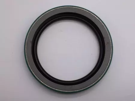 NEW Chicago Rawhide 22358 Oil Seal 2-1/4In Bore Di 