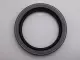 NEW Chicago Rawhide 22358 Oil Seal 2-1/4In Bore Di 