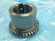 NEW Falk 0710651 Grid Coupling Hub, 1070 Coupling Size 