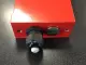 Leuze LS 78/4 E.1 ThroughBeam Photoelectric Sensor 