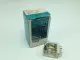 NEW Potter & Brumfield KHU17A12 Relay, 14-Pin, 3Amp, 120VAC 