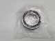 NEW MRC 1905SZZ Deep Groove Ball Bearing 42mm OD 