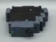 Siemens 3RA6120-1EB32 SIRIUS Motor Starter, 7.5-11kW  690V 32A 