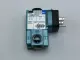 MAC VALVES 113B-871JJ SOLENOID VALVE 24VDC 17.1W 150PSI 