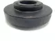 NEW Lovejoy 685144-36532 Sleeve Coupling Flange, Size 7, 7SC35 