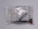 JOHNSON CONTROLS C-2220-13 PRESSURE SELECTOR MASTER UNIT 