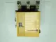  ALLEN BRADLEY 195-GA10 SER. A NON-REVERSING CONTACTOR,  TESTED 