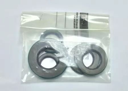 HUB CITY 0223-01279 BEARING /66  REPAIR KIT 