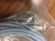 NEW Festo V213 Connecting Cable w/ Socket - 164256 