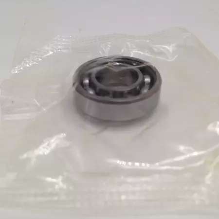 NEW MRC 1900S Deep Groove Ball Bearing 22mm OD 