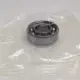 NEW MRC 1900S Deep Groove Ball Bearing 22mm OD 