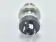 Impress 430-D001-1-1-3-1-100-5-000 Pressure Transmitter 10V 