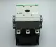  MOELLER DIL-M185 NON-REVERSING CONTACTOR, 110-250VAC COIL 