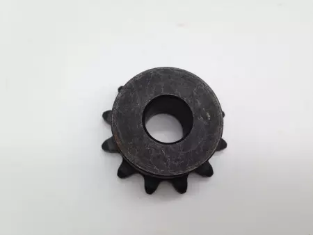 NEW Martin 35B12 Roller Chain Sprocket, 3/8