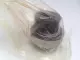 FAFNIR 1010KRR + COL NEW BALL INSERT BEARING, 