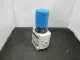  Festo MS6-LR-3/8-D6-A4-Z Pressure Regulator 527663 