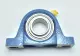 SKF SY 1.7/16 WF Pillow Block Roller Bearing Bore 1-7/16