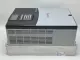 Allen-Bradley 20AC030A0AYNANCO SER. A PowerFlex 70 AC Drive, 15kW/20HP 