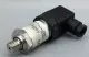 BD Sensors DMP331 Pressure Transmitter 12-36VDC 