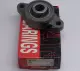 SEALMASTER CRFTC-12 BEARING FLANGE MOUNT BALL BEARING UNIT 3/4IN BORE PN# CRFTC-12 