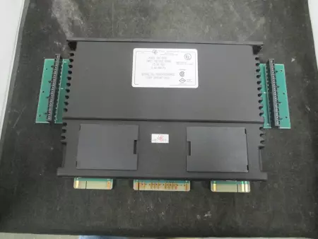 Texas Instruments 500-5030 Input Module 