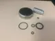 HERION 5-598-90 CYLINDER REPAIR KIT 