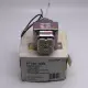 HONEYWELL AT72D-1089 TRANSFORMER TYPE D 40VA, 120V-24V, FOOT MOUNT 