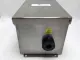 PerkinElmer MVS-7020-10 Machine Vision Strobe 