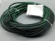 FLEX-CABLE FC-U2FFBN-S-E100 POWER MOTOR CABLE WITH ENCODER 